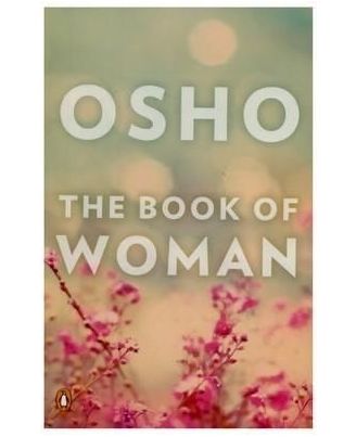 The book of woman