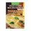 Vegetarian Microwave Cookbook