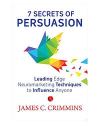 7 Secrets Of Persuasion