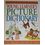 Picture Dictionary (Young Learner s)