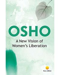 A New Vision Of Womens Liberation