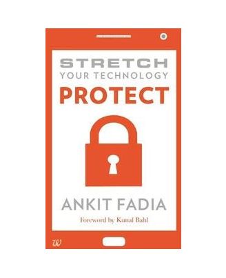 Stretch Your Technology Protect