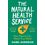 The Natural Health Service: How Nature Can Mend Your Mind