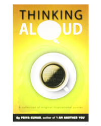 Thinking Aloud