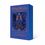 Harry Potter And The Deathly Hallows- Ravenclaw Edition- Pb