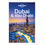 Lonely Planet Dubai & Abu Dhabi (Edition 8)