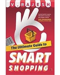 The Ultimate Guide To Smart Shopping