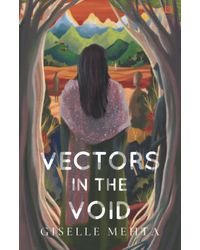 Vectors in the Void