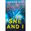 She and I: A gripping and page turning Northern Irish crime thriller Paperback