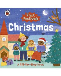 First Festivals: Christmas