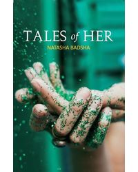 Tales Of Her