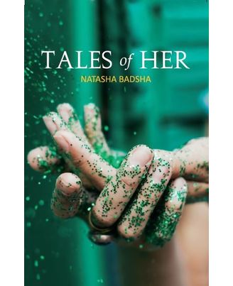 Tales Of Her