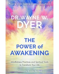The Power Of Awakening