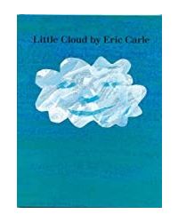 LITTLE CLOUD (Picture Puffins)
