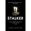Stalker (Joona Linna, Book 5) (English And Swedish Edition)