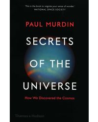 Secrets Of The Universe: How We Discovered The Cos