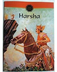 Harsha 627