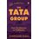 The Tata Group; From Torchbearers To Trailblazers