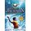 Percy Jackson and the Lightning Thief (Book 1)
