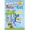 Pete the Cat and the Bad Banana (My First I Can Read)