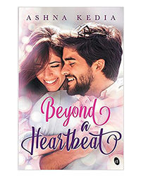 Beyond A Heartbeat
