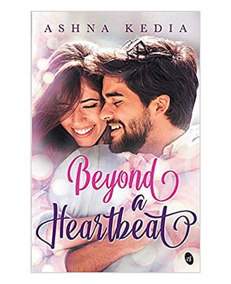 Beyond A Heartbeat