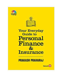Your Everyday Guide To Personal Finance & Insurance
