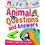 My First Fun Animal Questions & Answers