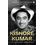 Kishore Kumar: The Ultimate Biography