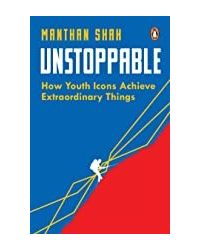 Unstoppable: How To Be Successful In South Asia