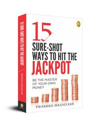 15 Sure- Shot Ways To Hit The Jackpot