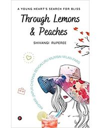 Through Lemons and Peaches
