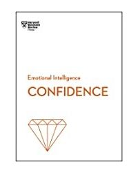 Emotional Intelligence Confidence
