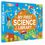 Encyclopedia- Steam: My First Science Library (Set of 6 Books)