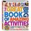 Hb: great big book of amazing