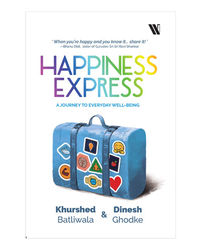 Happiness Express