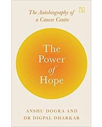 The Power Of Hope
