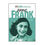 Dk Life Stories Annne Frank
