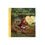 Little Red Riding Hood (Classic Record A Story)