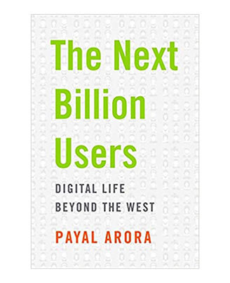 The Next Billion Users