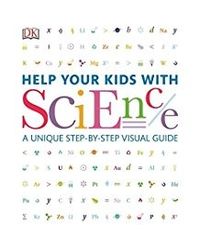 Help your kids with scienc(dky