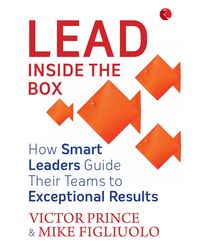 Lead Inside The Box