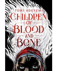 Children Of Blood And Bone
