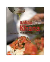 Italian Khana