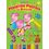 Fairy Tale Playtime Puzzles 4