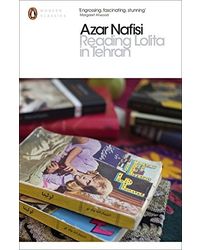 Reading Lolita in Tehran (Penguin Modern Classics)