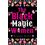 The Black Magic Women (Stories from North- east India)