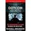 Dotcom Secrets: The Underground Playbook For Growing Your Company Online With Sales Funnels