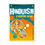 Introducing Hinduism: A Graphic Guide (Introducing. . . )