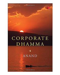 Corporate Dhamma